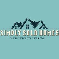 Simply Sold Homes image 1